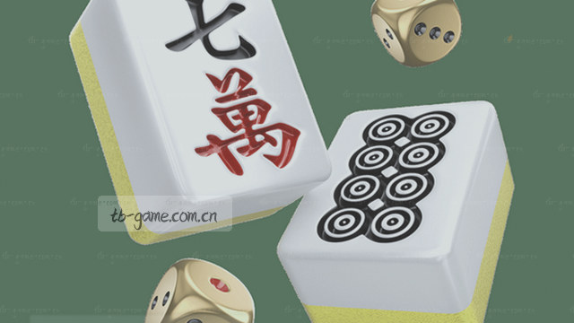 扫码直达联系方式 底层协议交互入口