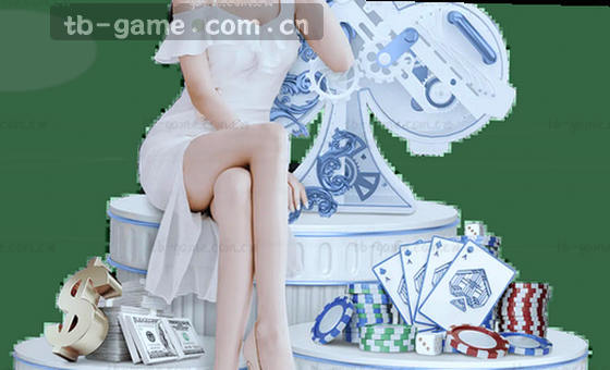 卡片2图片alt属性精确描述内容