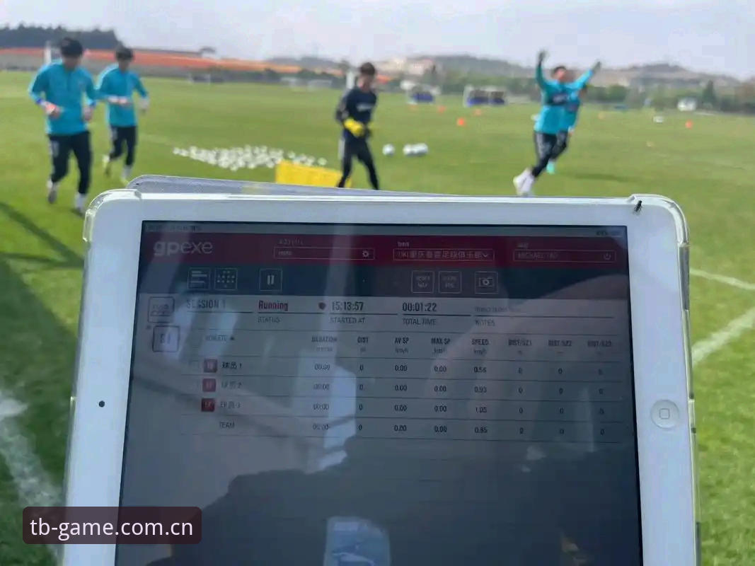 天博体育综合账户数据导航：避免踩坑的tb sport data使用指南